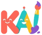 kidsai.art